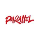 Parallel Creative logo